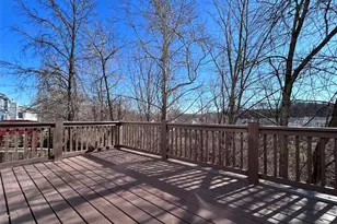 524 Elm Crossing Ct, Ballwin, MO 63021 - Photo 20