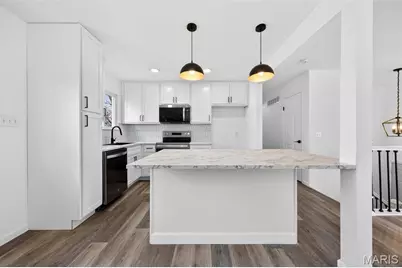 2347 Farflung Drive, Florissant, MO 63031 - Photo 14