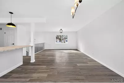 2347 Farflung Drive, Florissant, MO 63031 - Photo 10