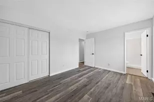 2347 Farflung Dr, Florissant, MO 63031 - Photo 20