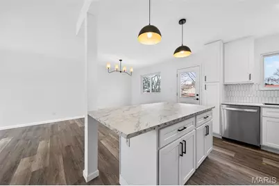 2347 Farflung Drive, Florissant, MO 63031 - Photo 16