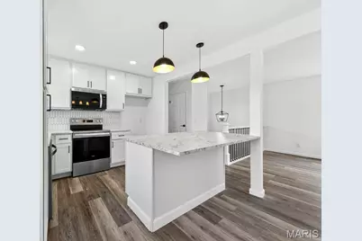 2347 Farflung Drive, Florissant, MO 63031 - Photo 12