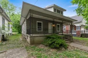 533 S Middle St, Cape Girardeau, MO 63703 - Photo 2