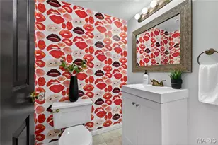 4436 McPherson Ave, Saint Louis, MO 63108 - Photo 14