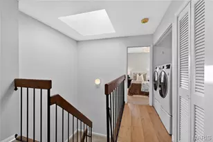 4436 McPherson Ave, Saint Louis, MO 63108 - Photo 16