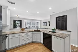 4436 McPherson Ave, Saint Louis, MO 63108 - Photo 6