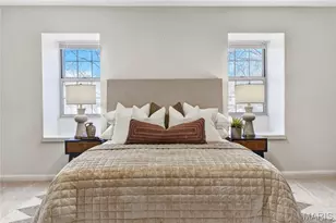 4436 McPherson Ave, Saint Louis, MO 63108 - Photo 18