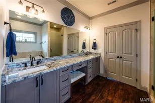 1656 Warren Lake Dr, Jackson, MO 63755 - Photo 40