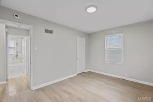 7431 Esterbrook Dr, Saint Louis, MO 63136 - Photo 18