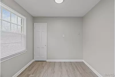 7431 Esterbrook Drive, Saint Louis, MO 63136 - Photo 24