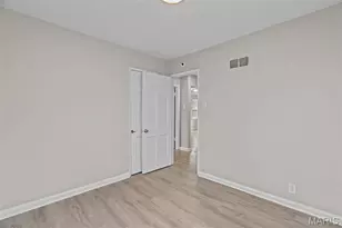 7431 Esterbrook Dr, Saint Louis, MO 63136 - Photo 22