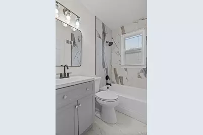 7431 Esterbrook Drive, Saint Louis, MO 63136 - Photo 20