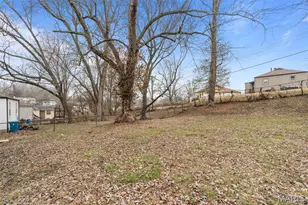 7431 Esterbrook Dr, Saint Louis, MO 63136 - Photo 26