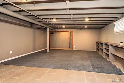 5689 Pernod Avenue, Saint Louis, MO 63139 - Photo 32
