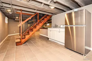 5689 Pernod Ave, Saint Louis, MO 63139 - Photo 34