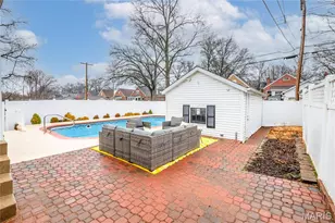 5689 Pernod Ave, Saint Louis, MO 63139 - Photo 40