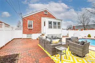 5689 Pernod Ave, Saint Louis, MO 63139 - Photo 46