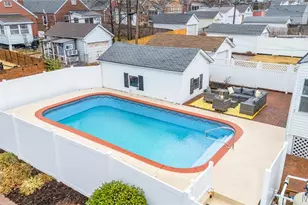 5689 Pernod Ave, Saint Louis, MO 63139 - Photo 50