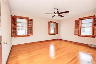 5689 Pernod Ave, Saint Louis, MO 63139 - Photo 26