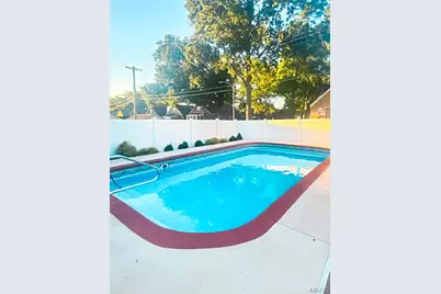 5689 Pernod Avenue, Saint Louis, MO 63139 - Photo 42