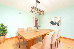 5689 Pernod Ave, Saint Louis, MO 63139 - Photo 10