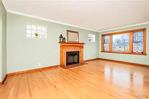 5689 Pernod Ave, Saint Louis, MO 63139 - Photo 12