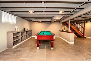 5689 Pernod Ave, Saint Louis, MO 63139 - Photo 30