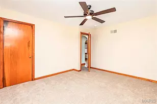 5689 Pernod Ave, Saint Louis, MO 63139 - Photo 22