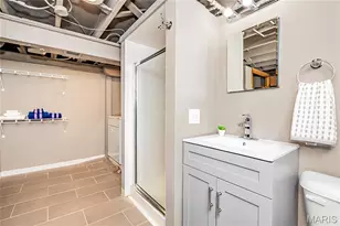 5689 Pernod Ave, Saint Louis, MO 63139 - Photo 36