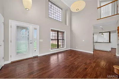 3848 Rooster Ridge Lane, Defiance, MO 63341 - Photo 18