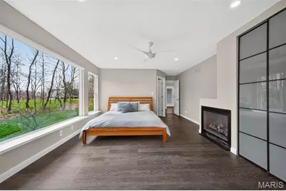 3848 Rooster Ridge Lane, Defiance, MO 63341 - Photo 32