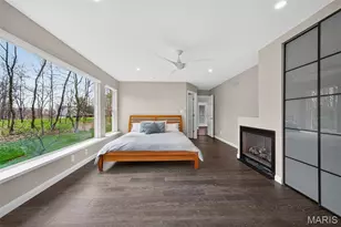 3848 Rooster Ridge Ln, Defiance, MO 63341 - Photo 32