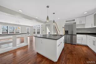 3848 Rooster Ridge Ln, Defiance, MO 63341 - Photo 30