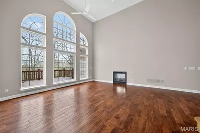 3848 Rooster Ridge Lane, Defiance, MO 63341 - Photo 24