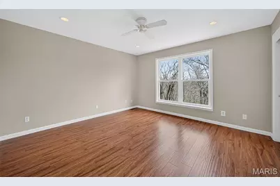 3848 Rooster Ridge Lane, Defiance, MO 63341 - Photo 40