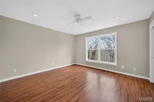 3848 Rooster Ridge Ln, Defiance, MO 63341 - Photo 40