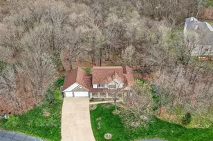 3848 Rooster Ridge Ln, Defiance, MO 63341 - Photo 12