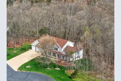 3848 Rooster Ridge Lane, Defiance, MO 63341 - Photo 16