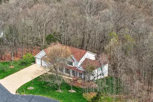 3848 Rooster Ridge Ln, Defiance, MO 63341 - Photo 16