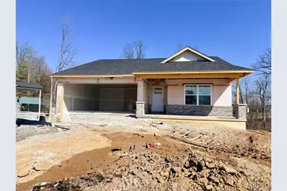 203 Broch Tuarach, Jackson, MO 63755 - Photo 1