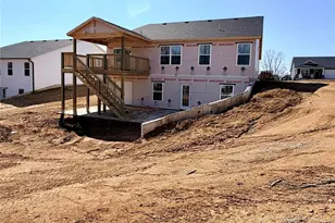 203 Broch Tuarach, Jackson, MO 63755 - Photo 2