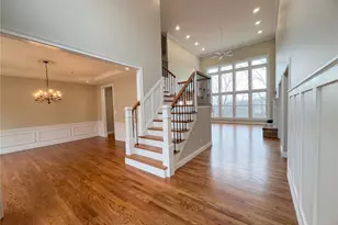 1635 Rockfern Dr, High Ridge, MO 63049 - Photo 10