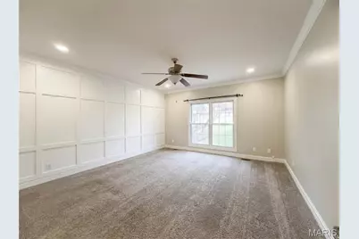 1635 Rockfern Drive, High Ridge, MO 63049 - Photo 4