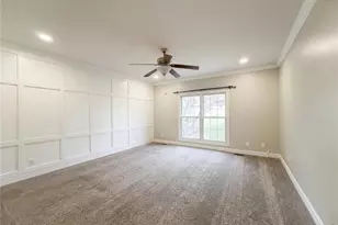 1635 Rockfern Dr, High Ridge, MO 63049 - Photo 4