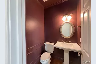 1635 Rockfern Drive, High Ridge, MO 63049 - Photo 12