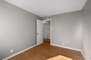 1530 Springlet Ct, Florissant, MO 63033 - Photo 12