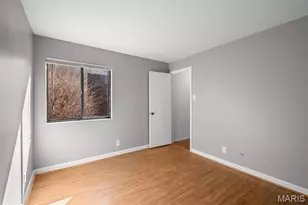 1530 Springlet Ct, Florissant, MO 63033 - Photo 14