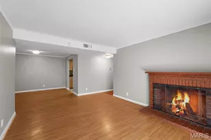 1530 Springlet Ct, Florissant, MO 63033 - Photo 6