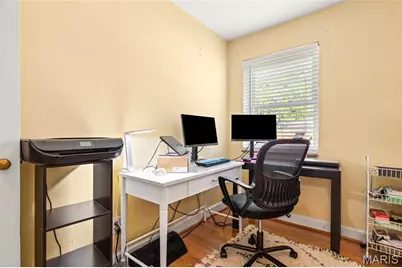 1047 Raisher Drive, Saint Louis, MO 63130 - Photo 18