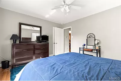 1047 Raisher Drive, Saint Louis, MO 63130 - Photo 16